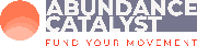 Abundance Catalyst Logo
